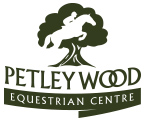 Petley Wood